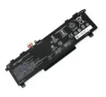 HP OMEN 15-EN0501AX-SD03XL TYPE A Original Laptop Notebook Battery