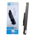 HP HS04 Genuine Laptop Battery 41 Wh 14.8 V for HP 250 G4 Pavilion 15 (HS03)