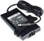 DELL 130W 19.5V 6.7A Adapter Charger for Alienware 13 Alienware Alpha M11x M11x R2 M11x R3 - Image 3