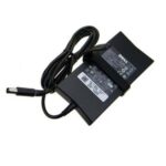 DELL 130W 19.5V 6.7A Adapter Charger for Alienware 13 Alienware Alpha M11x M11x R2 M11x R3 - Image 4