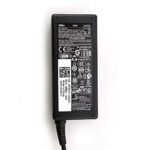 Dell Laptop Adapter Charger 65W19.5V 3.34A Vostro A840, A860, V13, 1320 - Image 2