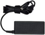 Dell Laptop Adapter Charger 65W19.5V 3.34A Vostro A840, A860, V13, 1320 - Image 6
