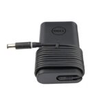 Dell Genuine Original Inspiron 15 3000 Series 15-3000 Laptop 90 W Charger - Image 5