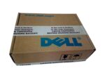 Dell Laptop Adapter Charger 65w 19.5V 3.34A Pin 4.5 * 3.0mm for All Dell Part No. 0CDF57 CDF57 0KXTTW 0X9RG3 X9RG3 0YTFJC LA45NM140 MGJN9 - Image 7