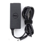 NEW Genuine Dell Inspiron 14-3451 P60G 3451 45W AC Power Adapter Laptop Charger - Image 8