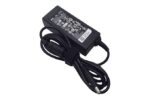 NEW Genuine Dell Inspiron 14-3451 P60G 3451 45W AC Power Adapter Laptop Charger - Image 2