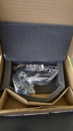 NEW Genuine Dell Inspiron 14-3451 P60G 3451 45W AC Power Adapter Laptop Charger - Image 5