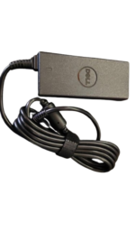 NEW Genuine Dell Inspiron 14-3451 P60G 3451 45W AC Power Adapter Laptop Charger - Image 6