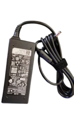 NEW Genuine Dell Inspiron 14-3451 P60G 3451 45W AC Power Adapter Laptop Charger - Image 7