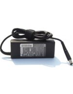 HP HP original 90W Laptop Charger for HP Pavilion dv6 dv7 Series Notebook