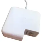 60WL-Tip Magsafe 1 Laptop Adapter/Power Supply for Mac Book Pro 13-Inch- for Mac Book Released Before Mid 2012 - Image 3