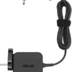 Asus ADP-33BWA 19V 1.75A AC Adapter Charger Compatible with Asus Vivobook X200MA X200M X200CA X200C X200