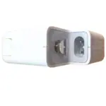 60WL-Tip Magsafe 1 Laptop Adapter/Power Supply for Mac Book Pro 13-Inch- for Mac Book Released Before Mid 2012 - Image 4