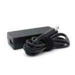 HP HP original 90W Laptop Charger for HP Pavilion dv6 dv7 Series Notebook - Image 6