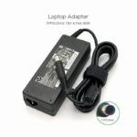 HP HP original 90W Laptop Charger for HP Pavilion dv6 dv7 Series Notebook - Image 5