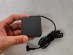 Asus 45W 19V 2.37A ADP-45ZE B Laptop Charger (4.5mm*3.0mm) - Image 7