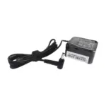 Asus AD45-00B 45W Laptop Adapter/Charger for Select Models of ASUS (20 V, 2.5 A, 4 mm x 1.2mm Diameter - Black - Image 4