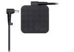 Asus AD45-00B 45W Laptop Adapter/Charger for Select Models of ASUS (20 V, 2.5 A, 4 mm x 1.2mm Diameter - Black - Image 5