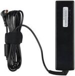 Lenovo 20V 3.25A 65W Ac Adapter For Ibm & Lenovo Notebook Models: Lenovo Ideapad Z570 10243Su Lenovo Ideapad Z570 - Image 4