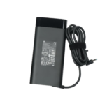 HP original For HP original 19.5V 10.3A 200W AC Adapter for HP ZBook 17 G5 Series, HP Laptop 15-dc0000 Series, Compatible with P/N: TPN-DA10, L00818-850, L00895-003, ADP-200HB B, W2F75AA. - Image 4
