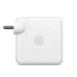 60WL-Tip Magsafe 1 Laptop Adapter/Power Supply for Mac Book Pro 13-Inch- for Mac Book Released Before Mid 2012 - Image 2