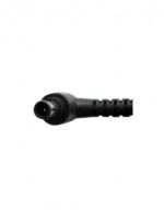 65W 19.5V 3.3A (6.5mm*4.4mm) Laptop AC Charger for Sony VPCCW13FX, SVF15A1M2EB - Image 7