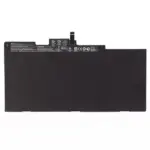 HP CS03XL - 3 Cell Genuine HP original Laptop Notebook Battery Model No HP 800231-141 - Image 4