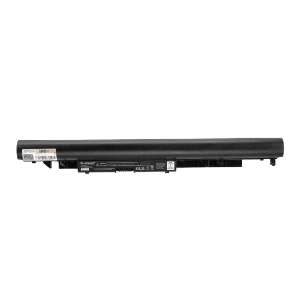 Laptop Compatible Battery For 255,255-G6,250,250-G6,Pavilion 17z Series 4C (JC04)