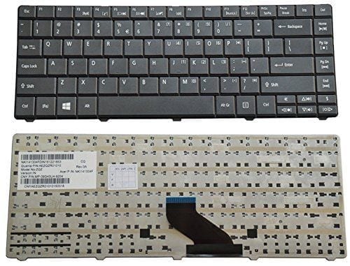 34_2048x2048 Laptop Keyboard for Acer Aspire E1-421 E1-421G E1-431 E1-431G E1-471 E1-471G series - Image 1