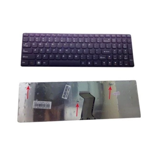37_2048x2048 Replacement for Lenovo IdeaPad G580 G580A G585 G585A Laptop Keyboard - Image 1