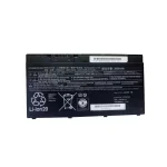 FPB0337S battery