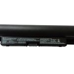 Laptop Compatible Battery For 255,255-G6,250,250-G6,Pavilion 17z Series 4C (JC04) - Image 3