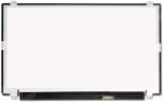 15.6 30 pin Slim Full HD (1920×1080) LED FOR HP Pavilion 15-BS series, Dell Inspiron 15 5558, Lenovo Z51-70, Z50-75
