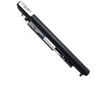 Laptop Compatible Battery For 255,255-G6,250,250-G6,Pavilion 17z Series 4C (JC04) - Image 5