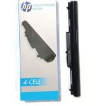 HP 242 - 4 Cell VK04 HP original Laptop Notebook Battery