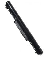 HP 242 G2 - 4 Cell VK04 HP original Laptop Notebook Battery - Image 2