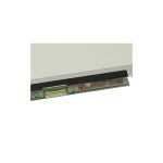 15.6 30 pin HD LED Screen for HP Pavilion 15-AB Series laptop (1366*768 ) - Image 3