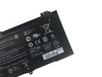New SE03XL Replacement Battery for HP Pavilion 14-AL100 HSTNN-LB7G HSTNN-UB6Z TPN-Q171 849908-850 Series - Image 2